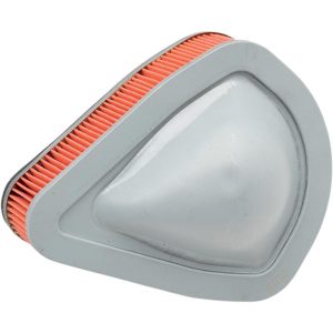 Hiflofiltro Air Filter Honda VT1300CR VT1300CS VT1300CT VT1300CX 10-15 - HFA1928-0