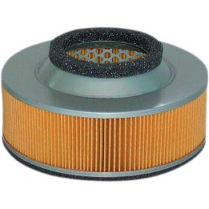 Hiflofiltro Air Filter Kawasaki VN1500G VN1500J VN1500P VN1500R 96-04 - HFA2911-0