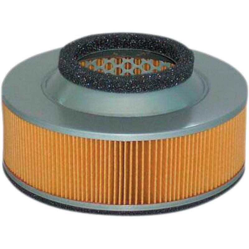 Hiflofiltro Air Filter Kawasaki VN1500G VN1500J VN1500P VN1500R 96-04 - HFA2911-0