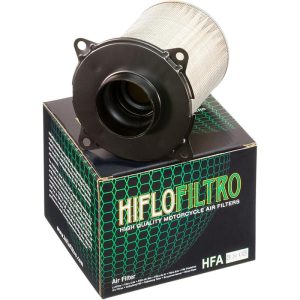 Hiflofiltro Air Filter Suzuki VZ800 Marauder 1999-2004-0