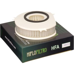 Hiflofiltro Air Filter HFA4913-0