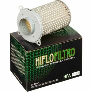 Hiflofiltro Air Filter Suzuki GS500 1988-2009 - HFA3503-0