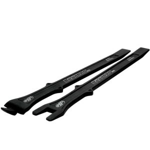 Motion Pro Tire Bead Breaker Pro FS Tire Irons Set 16" Honda Yamaha Suzuki