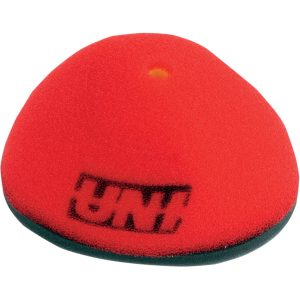 Uni Air Filter Yamaha YFM125 Grizzly 04-13 / YFM250 Raptor 08-13 - NU-3213ST-0