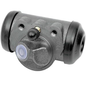 Drag Specialties Rear Wheel Brake Cylinder 63-72 Harley Davidson 1730-0013