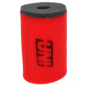 Uni Air Filter Yamaha YFM200DX Moto 4 1986-1987 / YTM225DX Tri-Moto 1983-1985 - NU-2265ST-0