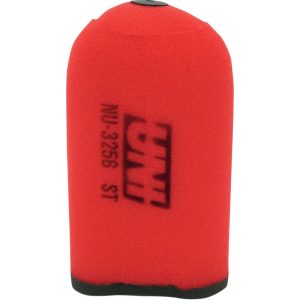 Uni Air Filter Yamaha YFM 700R Raptor 2006-2017 - NU-3256ST-0