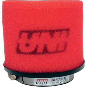 Uni Air Filter Honda ATC200X 1983-1985-0