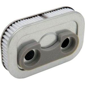Drag Specialties OEM Style Air Filter For Harley XL883 XL1200 88-03 - 1011-2961-0