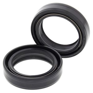 All Balls Racing Fork Seal Kit 55-108