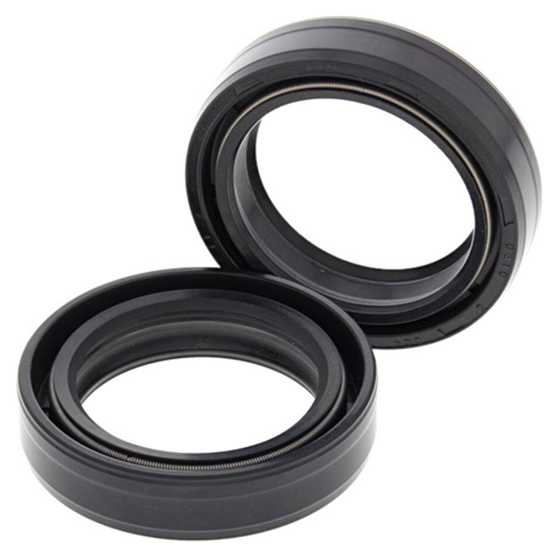 All Balls Racing Fork Seal Kit 55-108