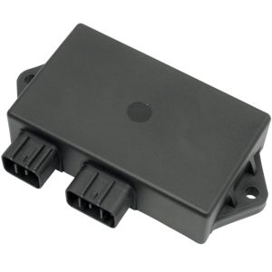 Ricks Electric Hot Shot CDI Box Yamaha YFM350X Warrior 97-01