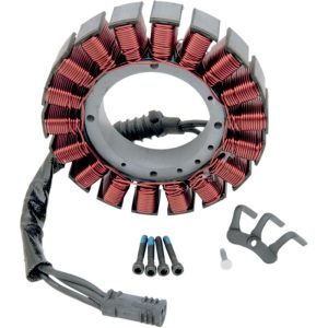Drag Specialties Magneto Stator For Harley 2112-0330-0