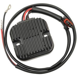 Ricks Electric Rec/Regulators Victory V92C Deluxe 02 V92TC 02