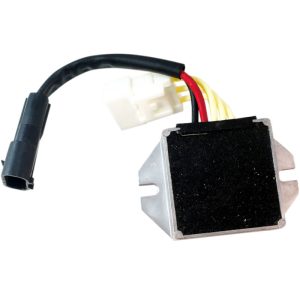 Ricks Electric Rec/Regulators Arctic Cat F 1100 LXR 12-13 M 1100 12-13