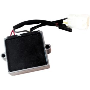 Ricks Electric Rec/Regulators Arctic Cat F8 800 LXR Sno Pro 11 F8 EXT 11