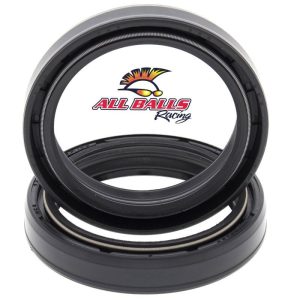 All Balls Racing Fork Seal Kit 55-123