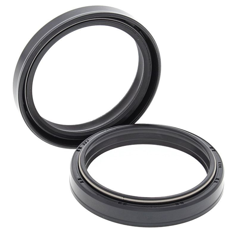 All Balls Racing Fork Seal Kit 55-132