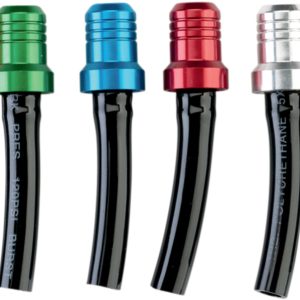 Moose Racing Fuel Cap Vent -0