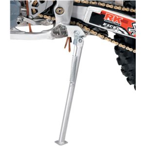 Moose Racing Bolt-On Kickstand Honda CRF450R 10-16