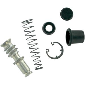 Moose Master Cylinder Rebuild Front Kits Honda TRX350FE Rancher ES 4x4 04-06