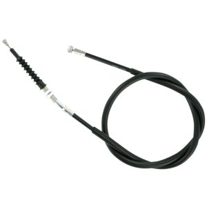 Parts Unlimited Clutch Cable Kawasaki ZX-9R Ninja 00-01