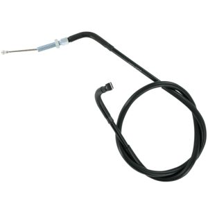 Parts Unlimited Clutch Cable Suzuki GSX R600 04-05 GSX R750 04-05