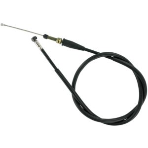 Parts Unlimited Clutch Cable Yamaha YZF-R1 2001