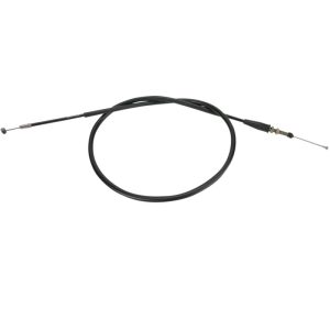 Parts Unlimited Clutch Cable Yamaha - 0652-0734