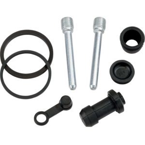 Moose Racing Brake Caliper Rebuild Front Kits Honda TRX250EX 01-05