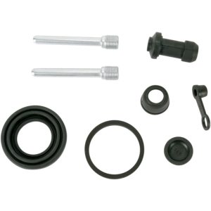 Moose Racing Brake Caliper Rebuild Front Kits Honda TRX420FA 09-10