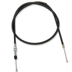 Parts Unlimited Clutch Cable Yamaha TT600, XJ700, XJ700X, XJ750R, XT125, XT200