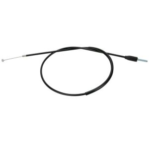 Parts Unlimited Clutch Cable Suzuki GT380 GT500 RL250 T250 T350 T500 TM250 TS250