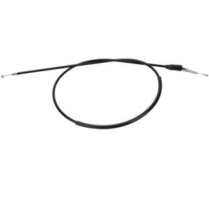 Parts Unlimited Clutch Cable Suzuki GS250T GS300L GS400 GS425 GS425E GS450L