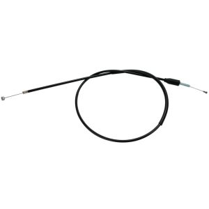Parts Unlimited Clutch Cable Suzuki GS550 77-79 GS550E 78-80 GS550T 81