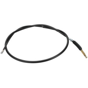 Parts Unlimited Clutch Cable Suzuki GS650E 81-82 GS650G 81-83 GS650GL 81-83