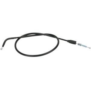 Parts Unlimited Clutch Cable Suzuki GSX600F Katana 88-03 GSX750F Katana 89-02