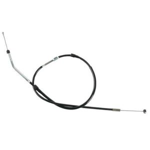 Parts Unlimited Clutch Cable Yamaha DT2 DT3 DT1 Enduro 250 DT1MX DT1S RT1 RT1B