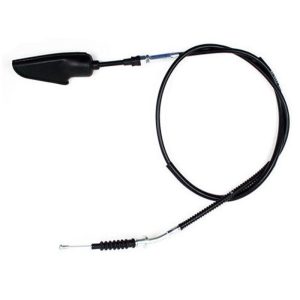 Parts Unlimited Clutch Cable Yamaha YZ125 YZ100 YZ125 IT175 IT200 DT250/400
