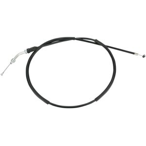Parts Unlimited Clutch Cable Yamaha XS750 78-79 XS750-2 77