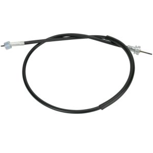 Parts Unlimited Speedo Cable Yamaha DT100 DT125 DT175 DT250 DT360 DT400 MX360