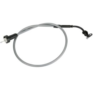 Parts Unlimited Throttle(Pull) Cable Yamaha DT80 GT-1 GT80 GTMX MX80