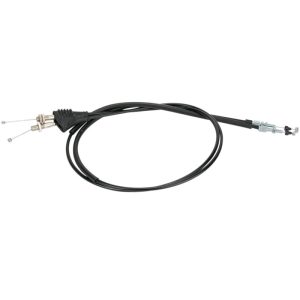Parts Unlimited Throttle Cable Yamaha TT500 76-81 XT500 76-79