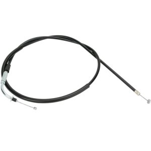 Parts Unlimited Throttle (Pull) Cable Yamaha XS1100 XS400 XS750 XS850