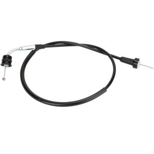 Parts Unlimited Throtlle(Pull) Cable Yamaha DT125 DT250 MX175