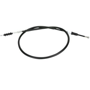 Parts Unlimited Clutch Cable Honda XL350R 84 XR350R 83-84
