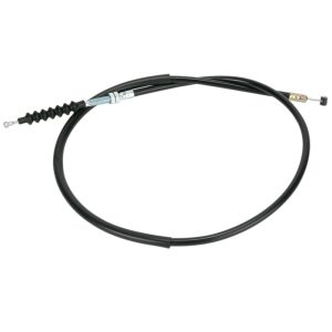 Parts Unlimited Clutch Cable Honda CB400T Hawk CB450SC Nighthawk CB450T Hawk