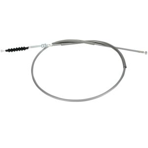 Parts Unlimited Front Brake Cable Honda CB350K 68-72