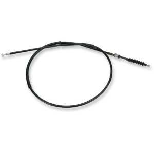 Parts Unlimited Front Brake Cable Honda MT250K Elsinore 74-76 XL250R 76-0