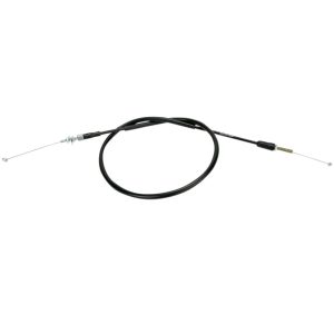 Parts Unlimited Clutch Cable Honda XR250L 91-96 XR250R 86-95